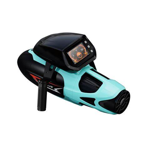 SUBBLUE Navbow+ underwater scooter