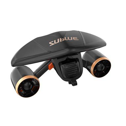 SUBBLUE MixPro underwater scooter